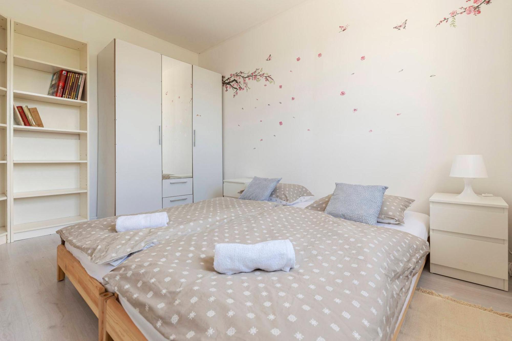 Apartments Souranded By Forest With Sea View Koper Exteriér fotografie